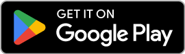 google playstore badge